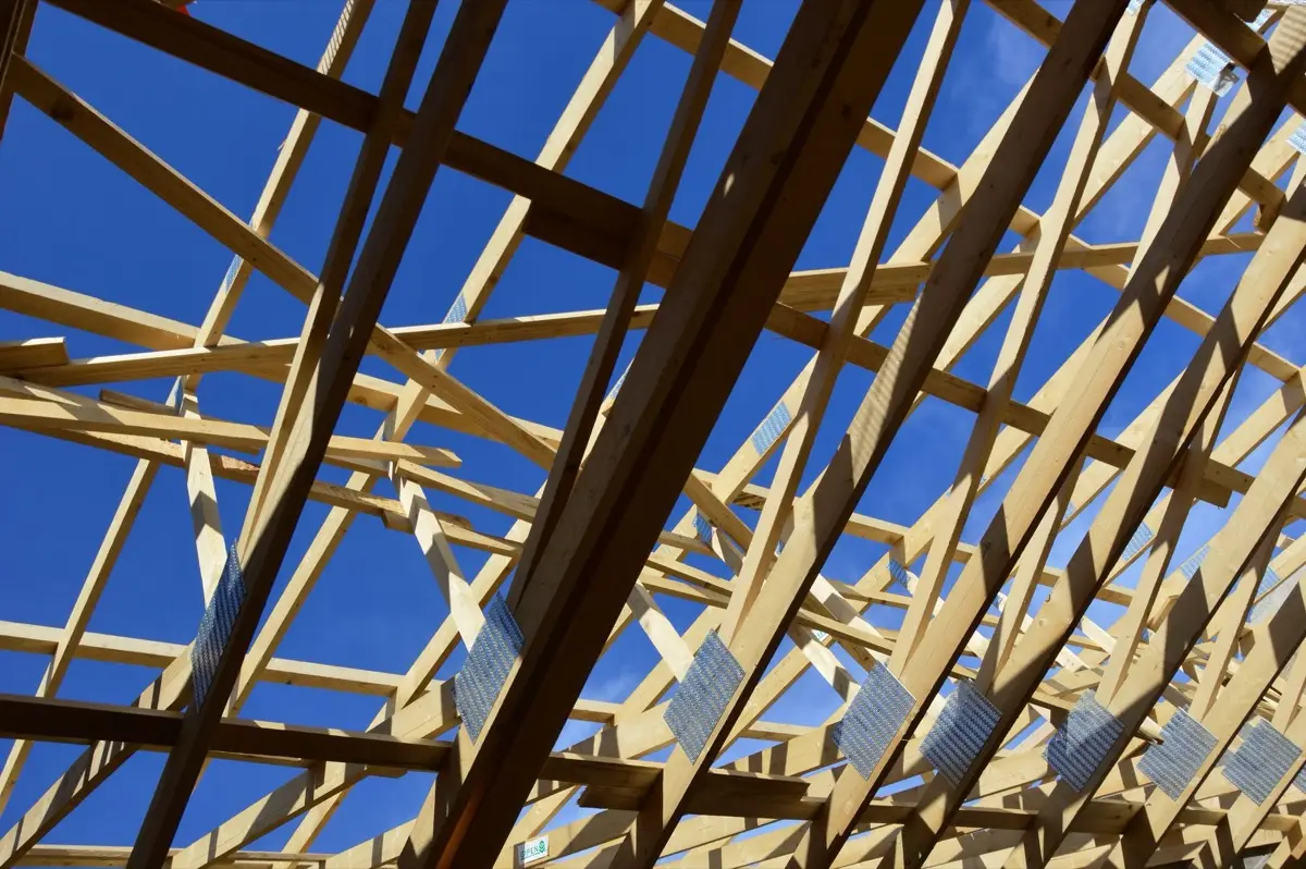 Roof Inspections, Inside and Out in Detroit, MI